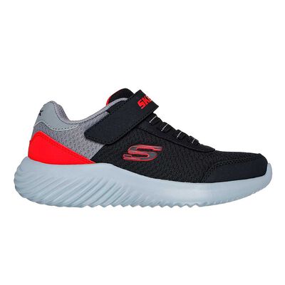 Imagen 2 del producto Zapatilla Urbana Niño Skechers null