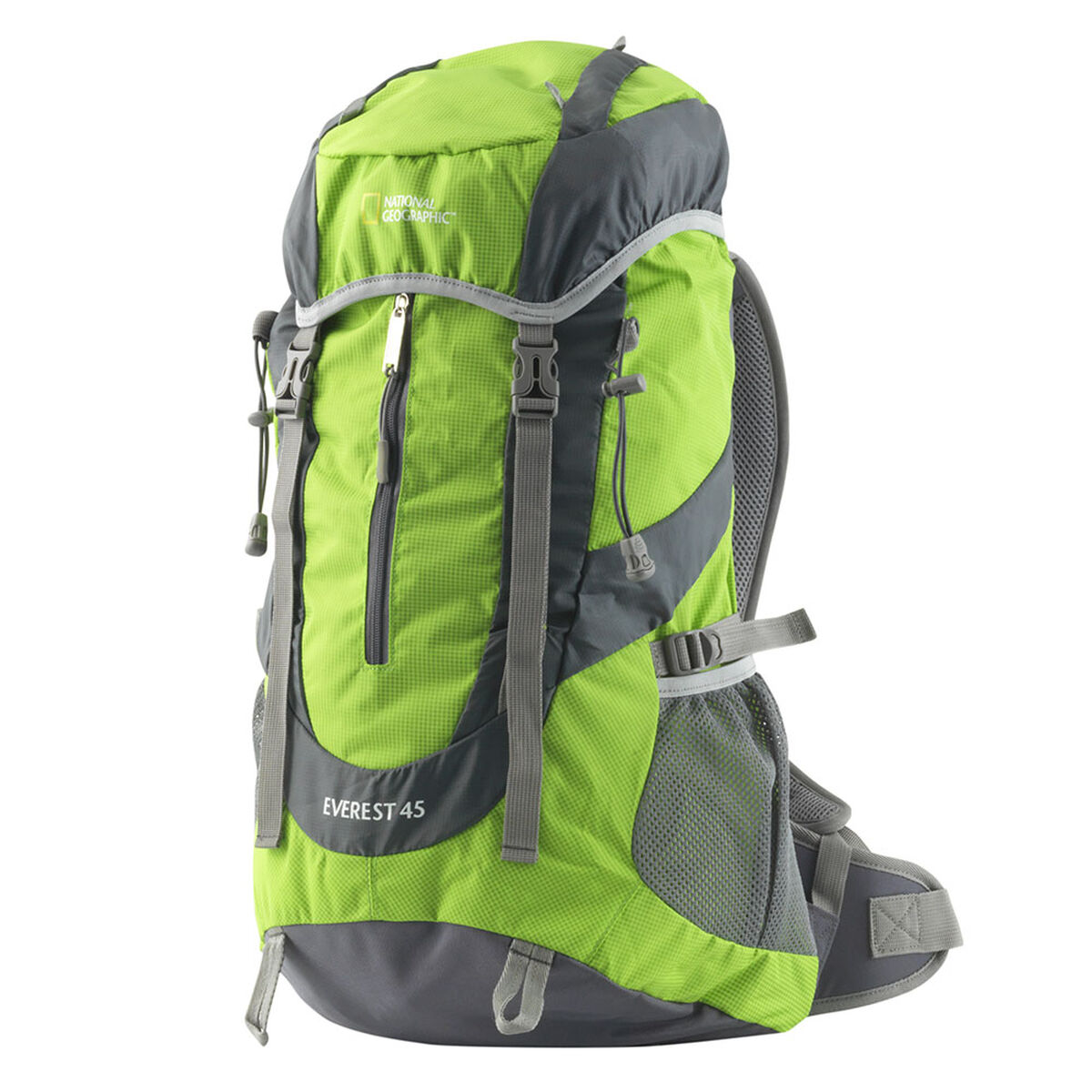 Mochila National Geographic Everest 45L
