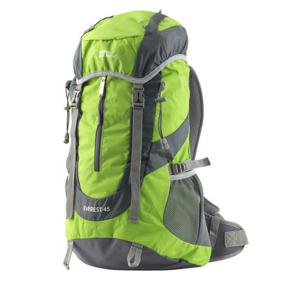 Imagen 1 del producto Mochila National Geographic Everest 45L