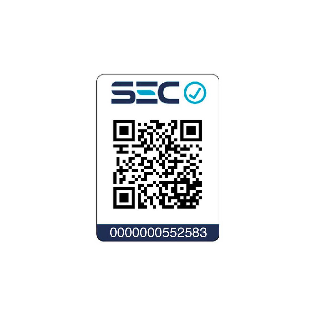 Frigobar Midea MDRD142FGE50 93 lts.