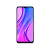 Celular Xiaomi Redmi 9 64GB 6,53" Sunset Purple WOM