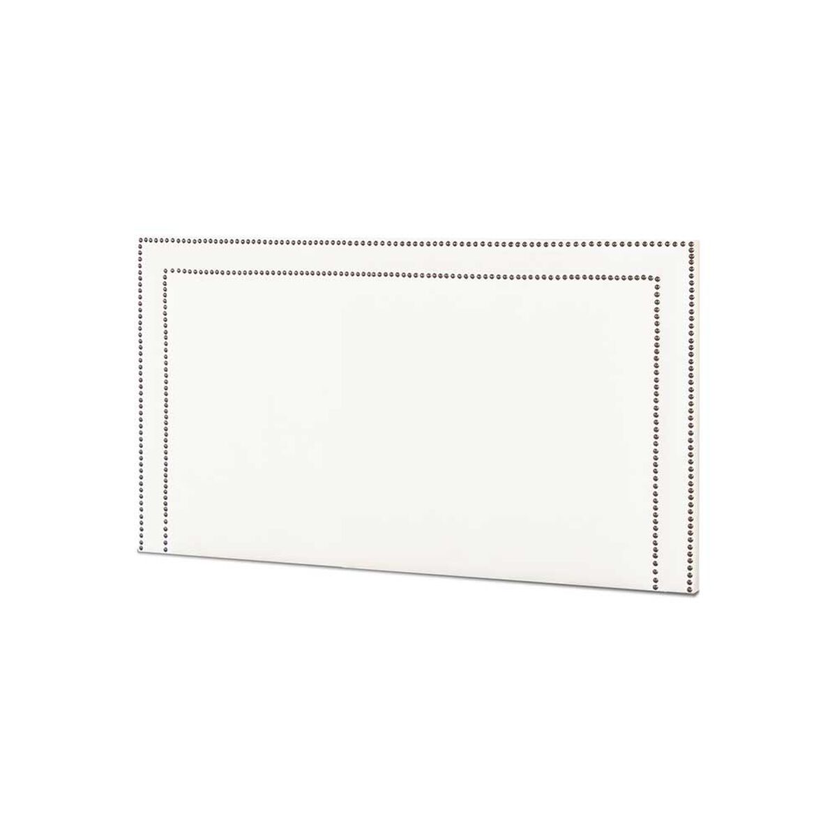 Respaldo CIC 1 Plaza Danubio Beige