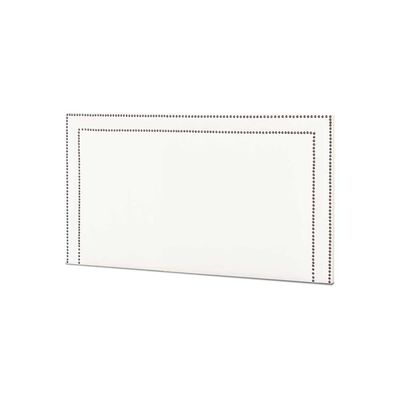 Imagen 2 del producto Respaldo CIC 1 Plaza Danubio Beige