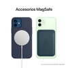 Celular Apple iPhone 12 64GB 6,1" Negro Claro