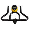 Bicicleta de Spinning Best Astro