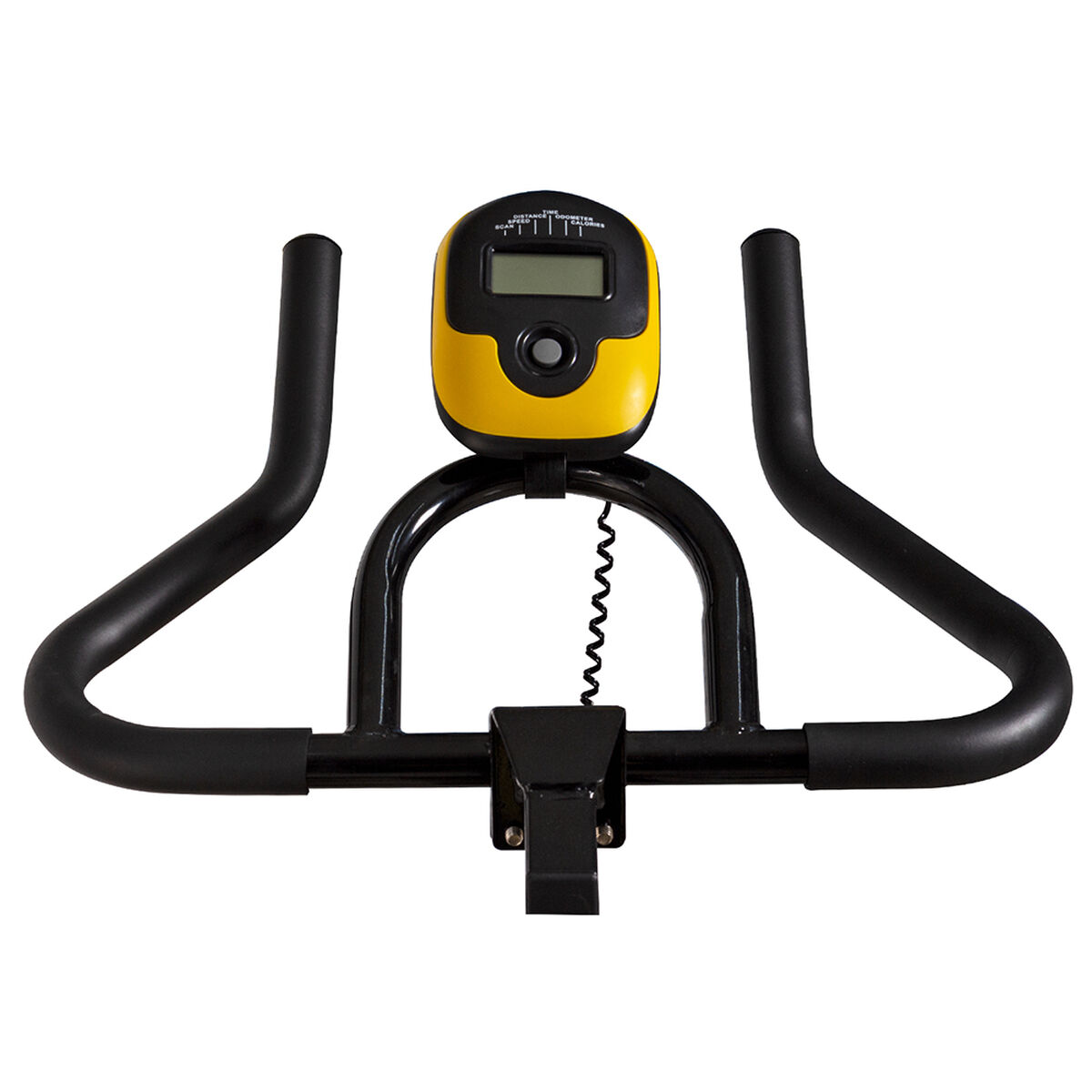 Bicicleta de Spinning Best Astro