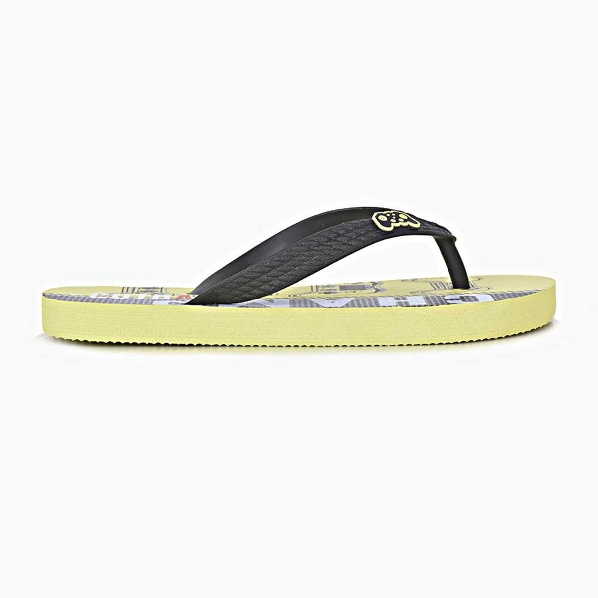 Sandalia  Ni&ntilde;o Cutback