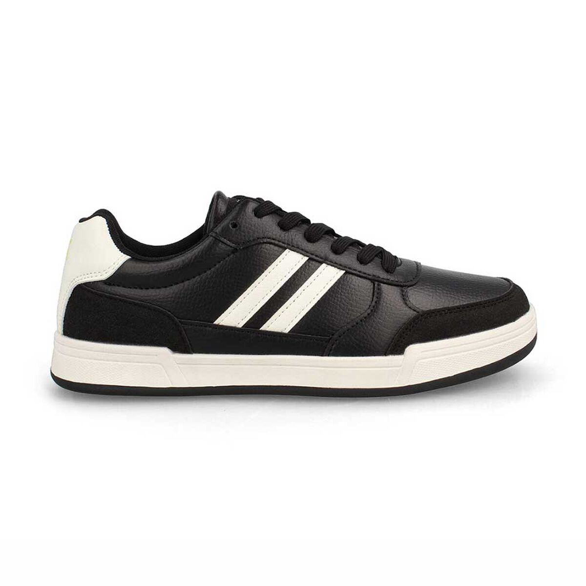 Zapatilla Urbana Hombre Northstar