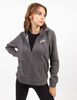 Polerón Deportivo Mujer Nike