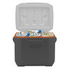 Cooler Coleman 60 Qt / 94 Latas