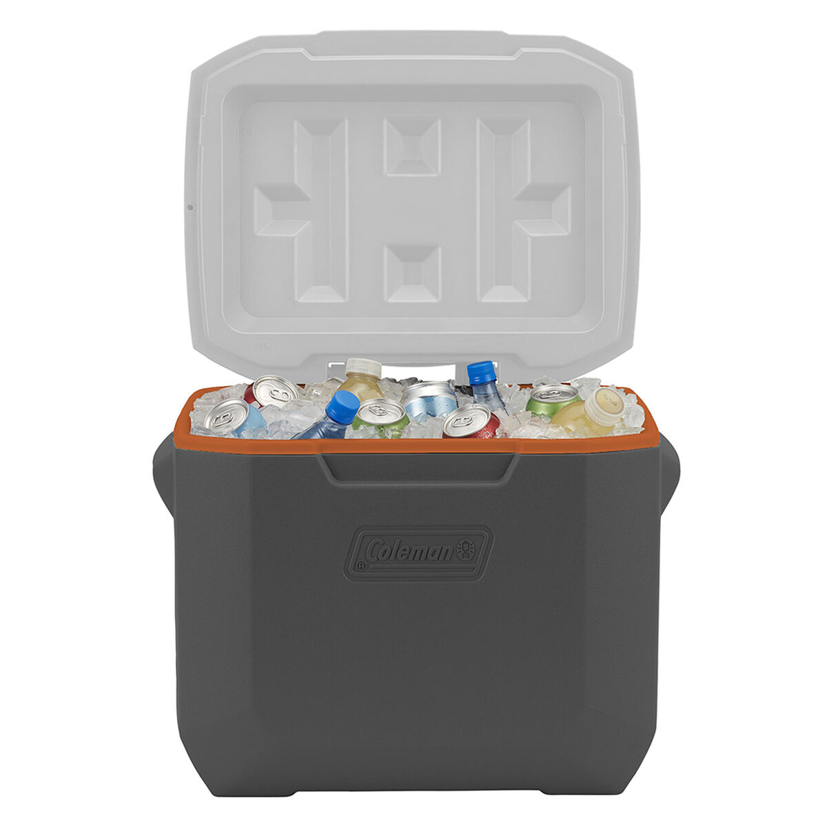 Cooler Coleman 60 Qt / 94 Latas