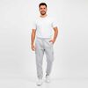 Pantal&oacute;n Deportivo Hombre Lotto