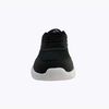 Zapatilla Running Hombre Alpinextrem