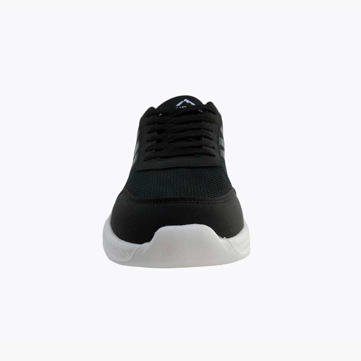Zapatilla Running Hombre Alpinextrem