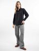 Blusa Office Wear Mujer Zibel