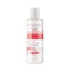 Agua Micelar Ácido Hialurónico 200 ml