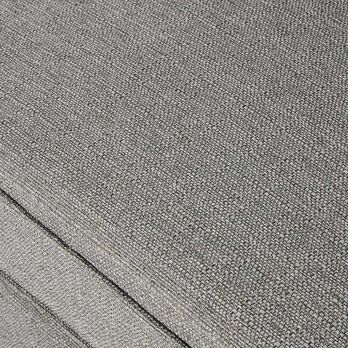 Sofa Rosen Narva 3 Cuerpos Gris