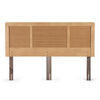 Set de Muebles Rosen King Charles