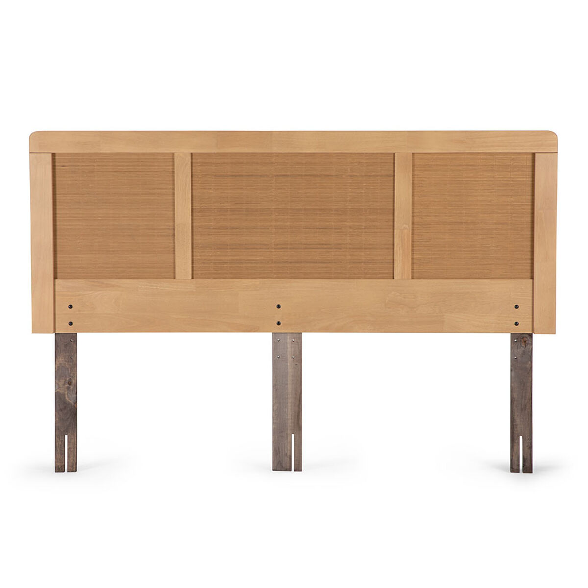 Set de Muebles Rosen King Charles