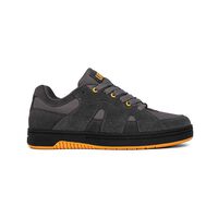 Zapatilla Hombre Urban Authentic Grey, Olive