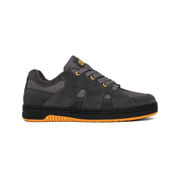 Zapatilla Hombre Urban Authentic