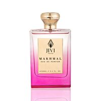 Perfume Makhmal  Edp 100ML