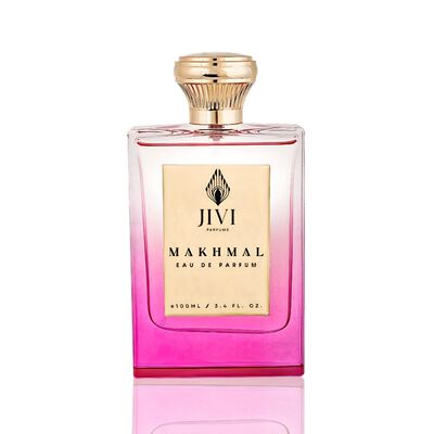 Imagen 1 del producto Perfume Makhmal Edp 100ML