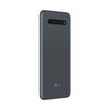 Celular LG K51s 64GB 6,55" Gris Wom
