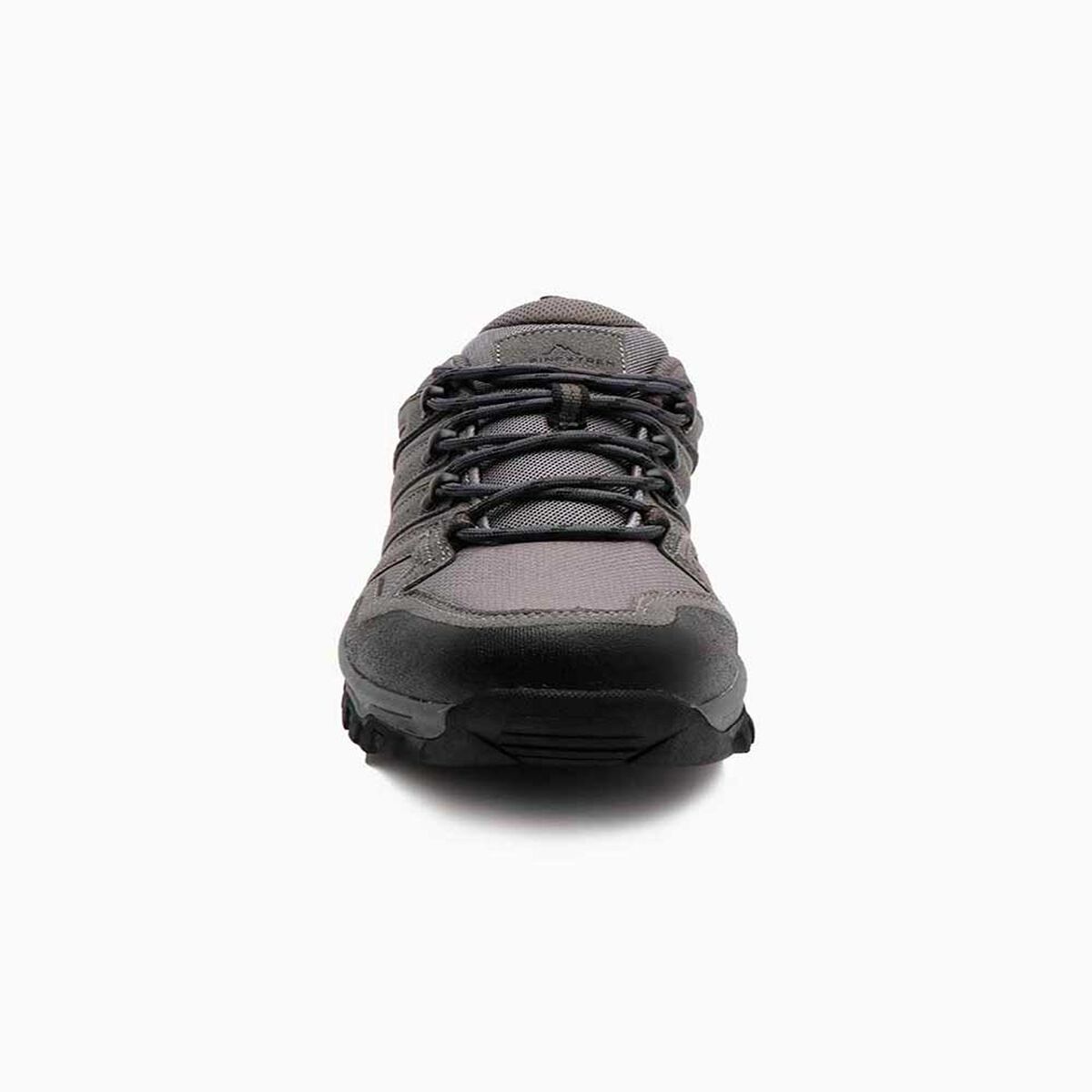 Zapatilla Deportiva Hombre Alpinextrem