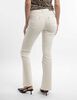 Jeans Flare Mujer Soviet