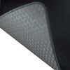 Mousepad Gamer Redragon Flick P030 Negro