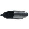 Zapato Vestir Hombre Portman Club