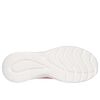 Zapatilla Running Mujer Skechers