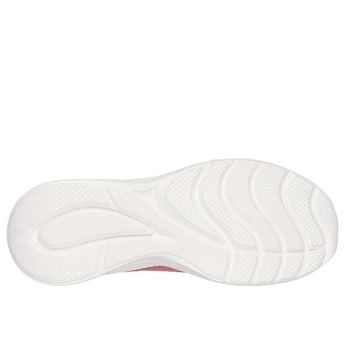 Zapatilla Running Mujer Skechers