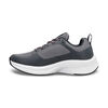 Zapatilla Running Mujer Spalding