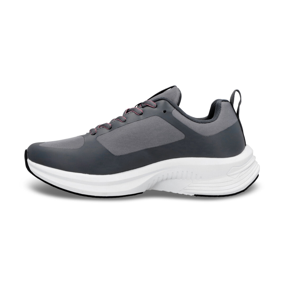 Zapatilla Running Mujer Spalding