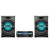 Minicomponente  Sony SHAKE X30