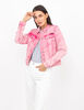 Chaqueta Mujer Calvin Klein