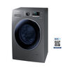 Lavadora Secadora Samsung WD10J6410AX 10,5/6 kg.
