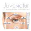 Juvenatur Tratamiento Un Mes