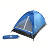 Carpa Gillibrand Suncamp para 7 Personas