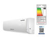 Aire Acondicionado Airolite inverter Aasmi 24 Ati Wifi 24000 BTU
