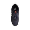 Zapatilla Urbana Hombre Northstar