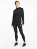 Calza Deportiva Mujer Puma