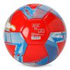 Balón de Fútbol Futsal 3 MS Ball Rojo Puma
