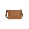 Cartera Marruecos Café XS Secret