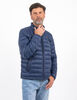 Chaqueta Hombre Tommy Hilfiger