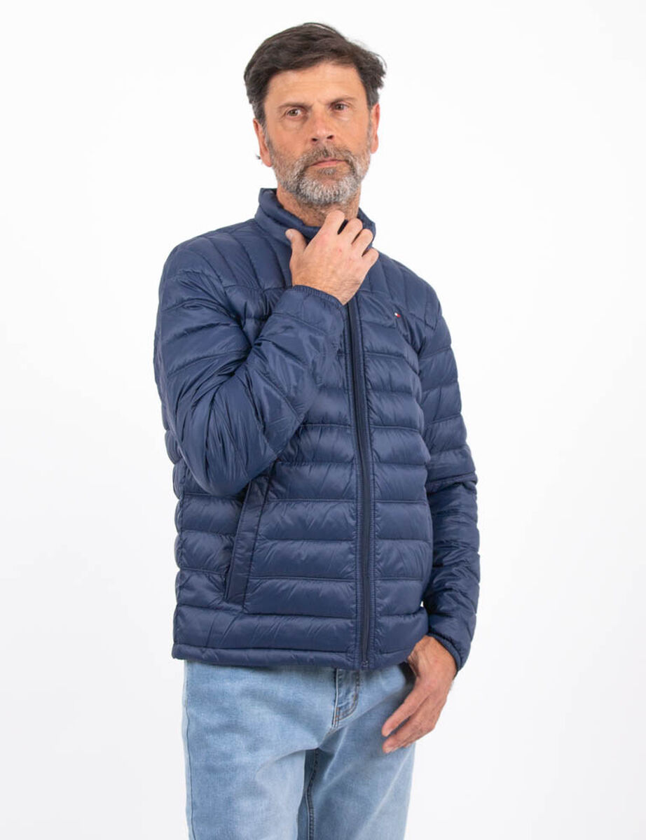 Chaqueta Hombre Tommy Hilfiger