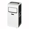Aire Acondicionado Portátil Sindelen AC-9000FC 9000 BTU