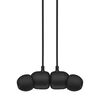 Audífonos Bluetooth In Ear Beats Flex Negro